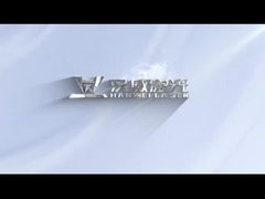 ShenZhen HanWei Laser giới thiệu