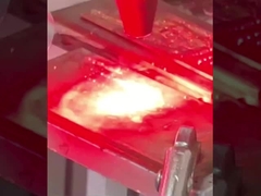 Máy hàn lai laser xanh với ± 0,5% ổn định điện năng - lý tưởng cho ngành công nghiệp ô tô