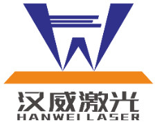 Tin tức công ty mới nhất về Shenzhen Hanwei Laser Equipment Co., Ltd. mở rộng danh mục đầu tư công nghệ laser