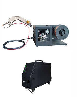 Giá tốt. Đầu hàn laser sợi dao động cầm tay cho công nghiệp 2000w trực tuyến