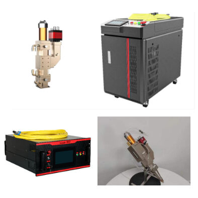 Giá tốt. StarShip Laser Welder   chuyên gia về hàn không phun đồng và thép không gỉ trực tuyến