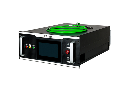 Giá tốt. Máy hàn laser diode để hàn nhựa và hàn kim loại hàn trực tuyến