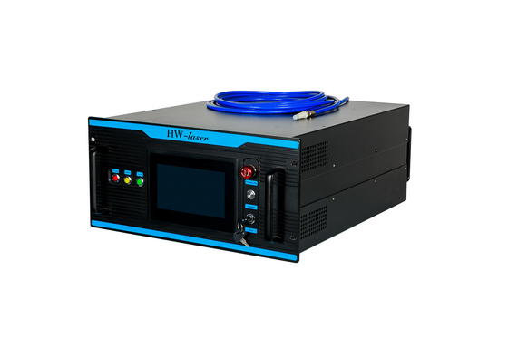 Giá tốt. 50w 1000w Máy hàn laser xanh để hàn vàng đồng đồng nhôm trực tuyến