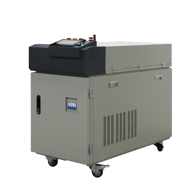 Giá tốt. Máy hàn laser YAG công nghiệp 1064nm, Máy hàn YAG với phản hồi năng lượng âm trực tuyến