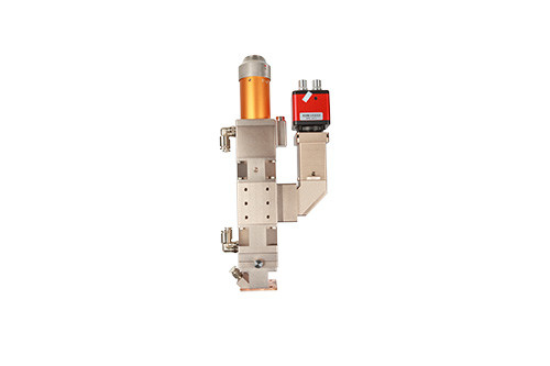 Giá tốt. Đầu hàn laser sợi tốc độ cao cho máy hàn laser lắc 2000w trực tuyến