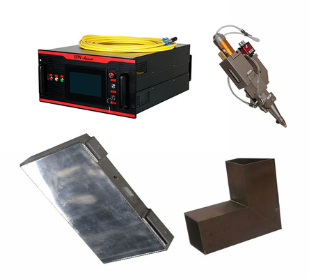 Giá tốt. Nguồn laser 4000w 6000w cho hàn vật liệu phản xạ cao trực tuyến