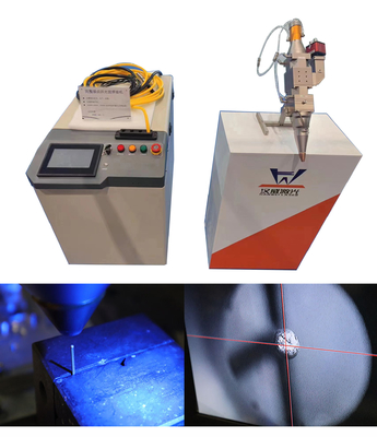 Giá tốt. Nguồn laser AMB 3000W cho hàn đồng hàn pin nhôm hàn trực tuyến