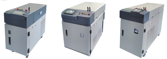 Giá tốt. Nguồn laser 1064nm, Máy hàn laser Yag với phản hồi năng lượng tiêu cực trực tuyến