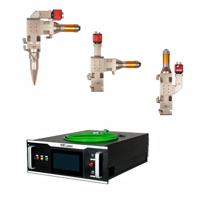 Giá tốt. Nguồn laser Diode bán dẫn cho hàn và hàn nhựa trực tuyến