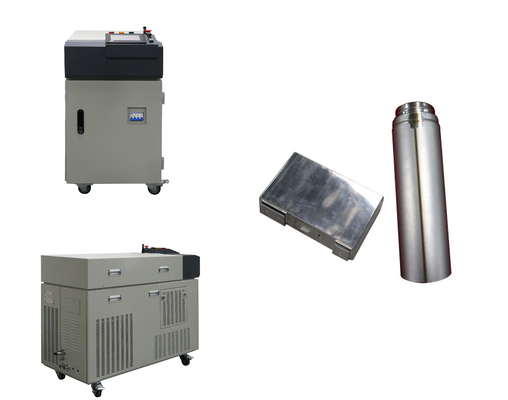 Giá tốt. Máy hàn laser nhanh YAG công nghiệp 1064nm trực tuyến