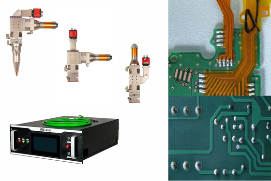 Giá tốt. Máy hàn laser công nghiệp hàn bằng laser diode laser bán dẫn trực tuyến