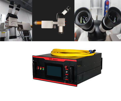 Giá tốt. Máy hàn laser công nghiệp 3000w cho hàn sửa khuôn nhôm trực tuyến