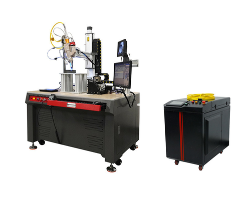Giá tốt. Ô tô công nghiệp 6000w máy hàn laser cho đồng và đồng hàn của xe thân hàn trực tuyến