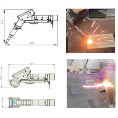 Giá tốt. Máy cầm tay ba trong một tích hợp nhiều chức năng để làm việc hiệu quả hơn trực tuyến