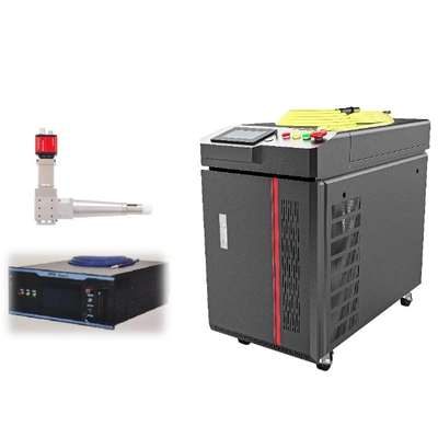 Giá tốt. Đầu hàn ánh sáng xanh với nguồn laser xanh để hàn đồng phản xạ cao trực tuyến