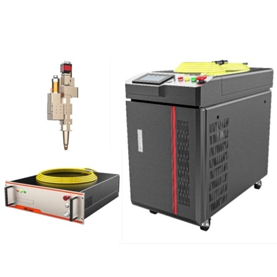 Giá tốt. Đầu hàn laser kép động cơ tổng hợp diode HW lý tưởng cho vỏ pin điện trực tuyến