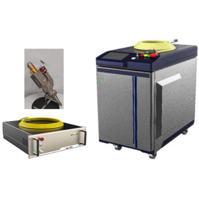 Giá tốt. Complete Version Spot-Ring Beam Welder with Stable Welding Forming for 3C Industry trực tuyến