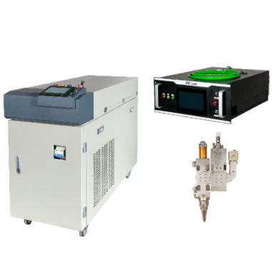 Giá tốt. Power Battery Seal Nail Welding: Lý tưởng với YAG & Máy hàn laser bán dẫn trực tuyến